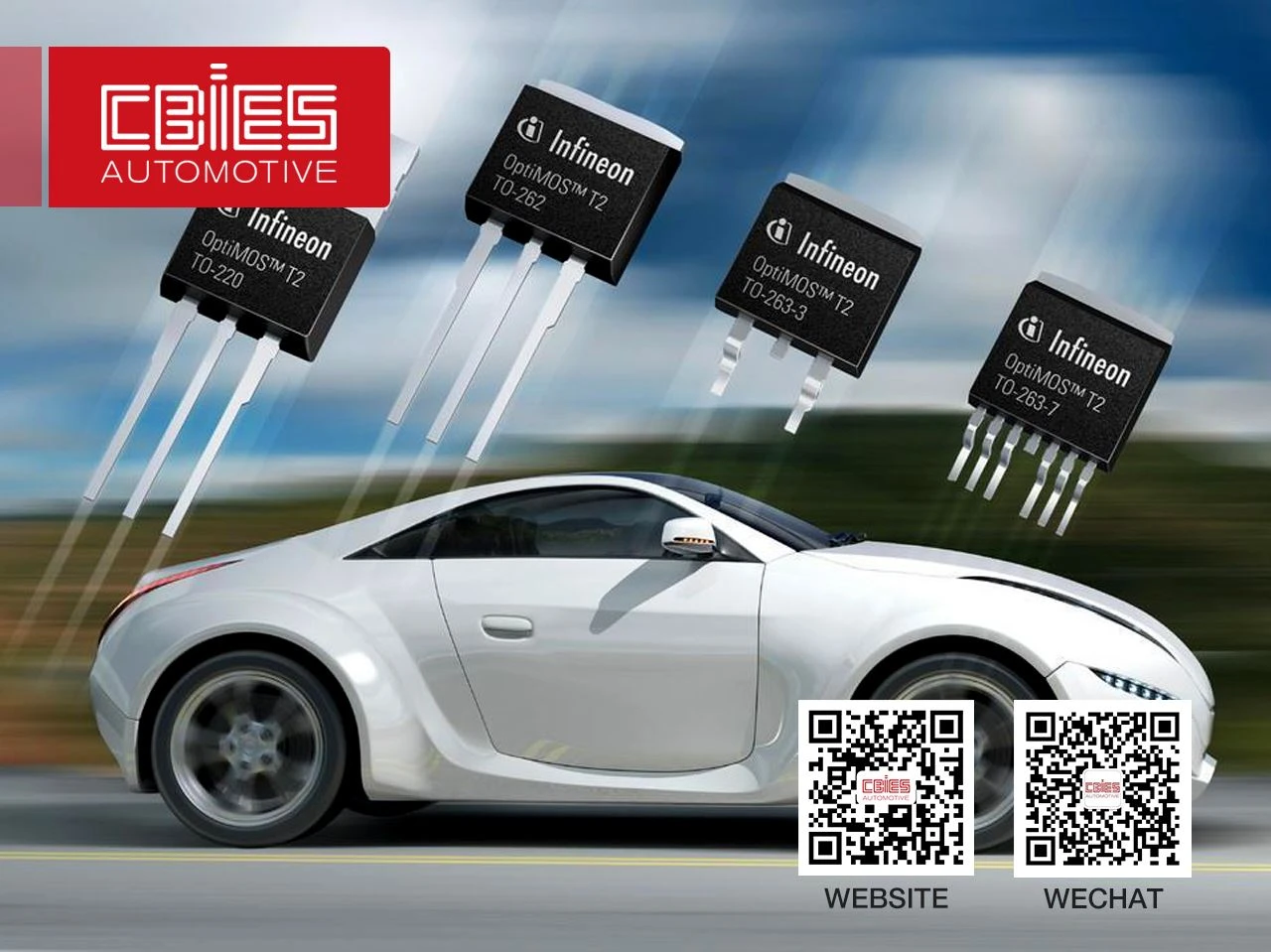 cbies-automotive-tube