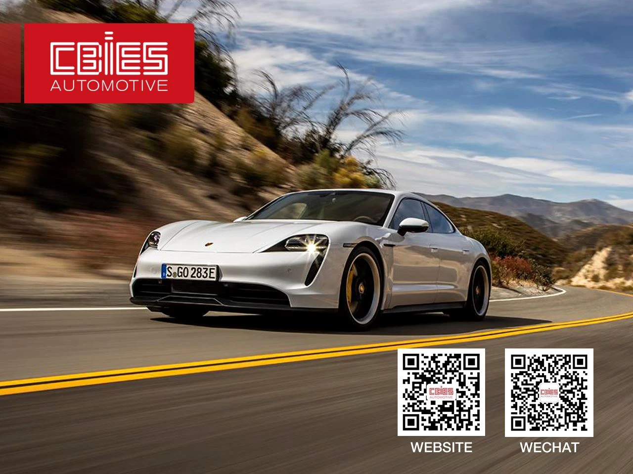 1CBIES-AUTOMOTIVE-INDUSTRY