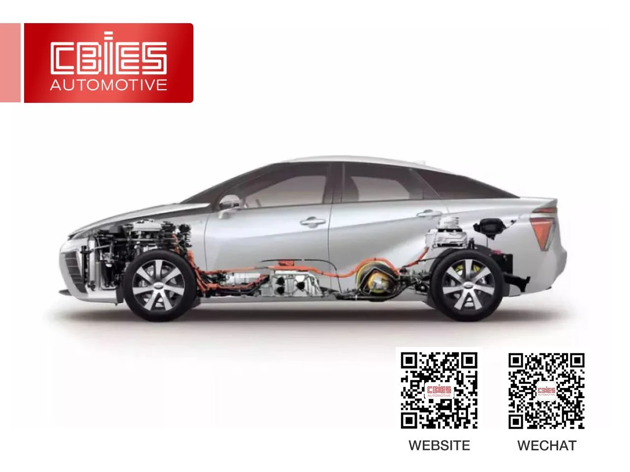 CBIES-AUTOMOTIVE-TUBE